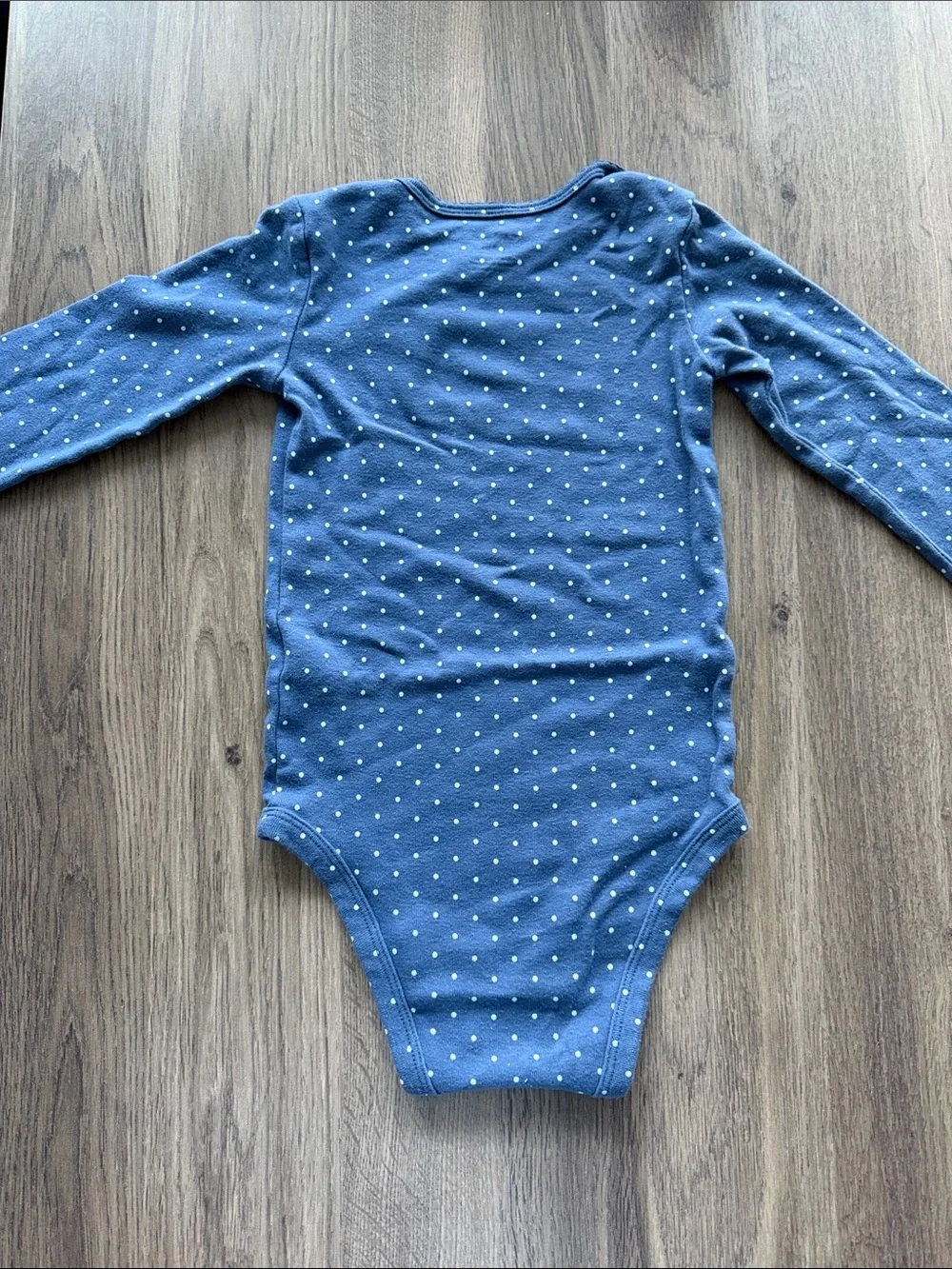 MIX & MATCH Kids' Clothes - 10 for $20